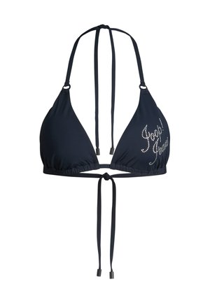 JOOP! Jeans, GLAMOUR - Bikini-Top - sky captain