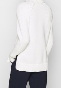 GAP Sweter