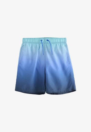 Lindex, Zwemshorts - blue