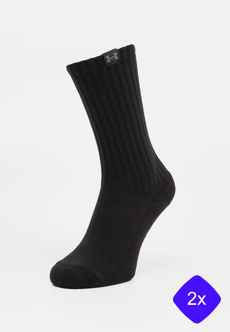 Calcetines de deporte