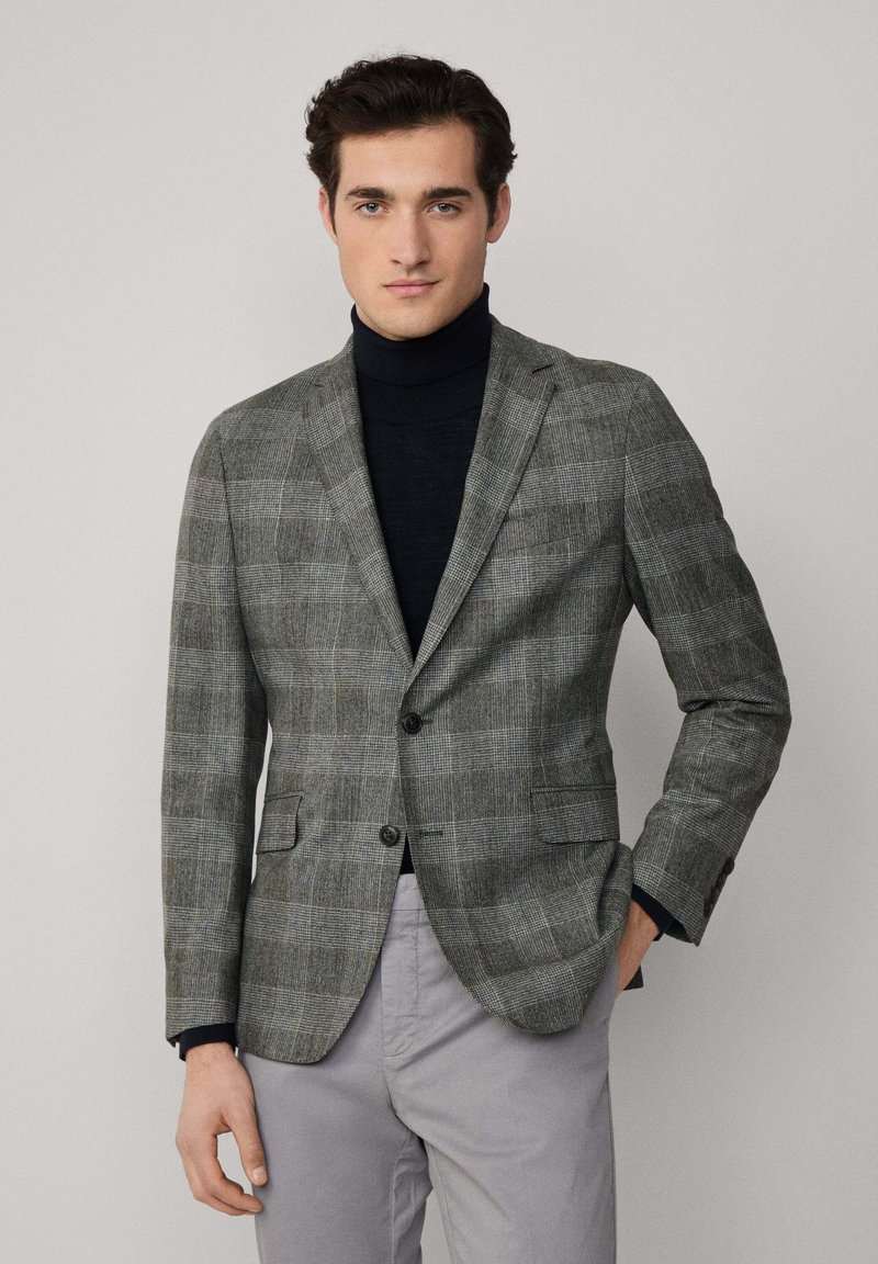 Hackett London - Marynarka