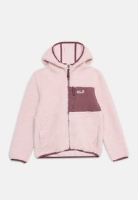 Δεν επιλέχθηκε, dusty blush