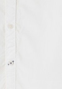 Pepe Jeans CABEL - Camicia - white