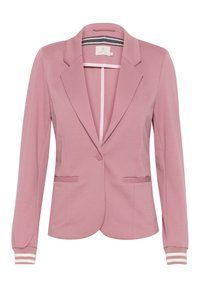 Unselected, mesa rose