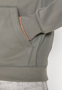 G-STAR PREMIUM CORE  - Felpa - grey