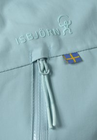 Isbjörn of Sweden CARVING - Snowboardjacka - mint