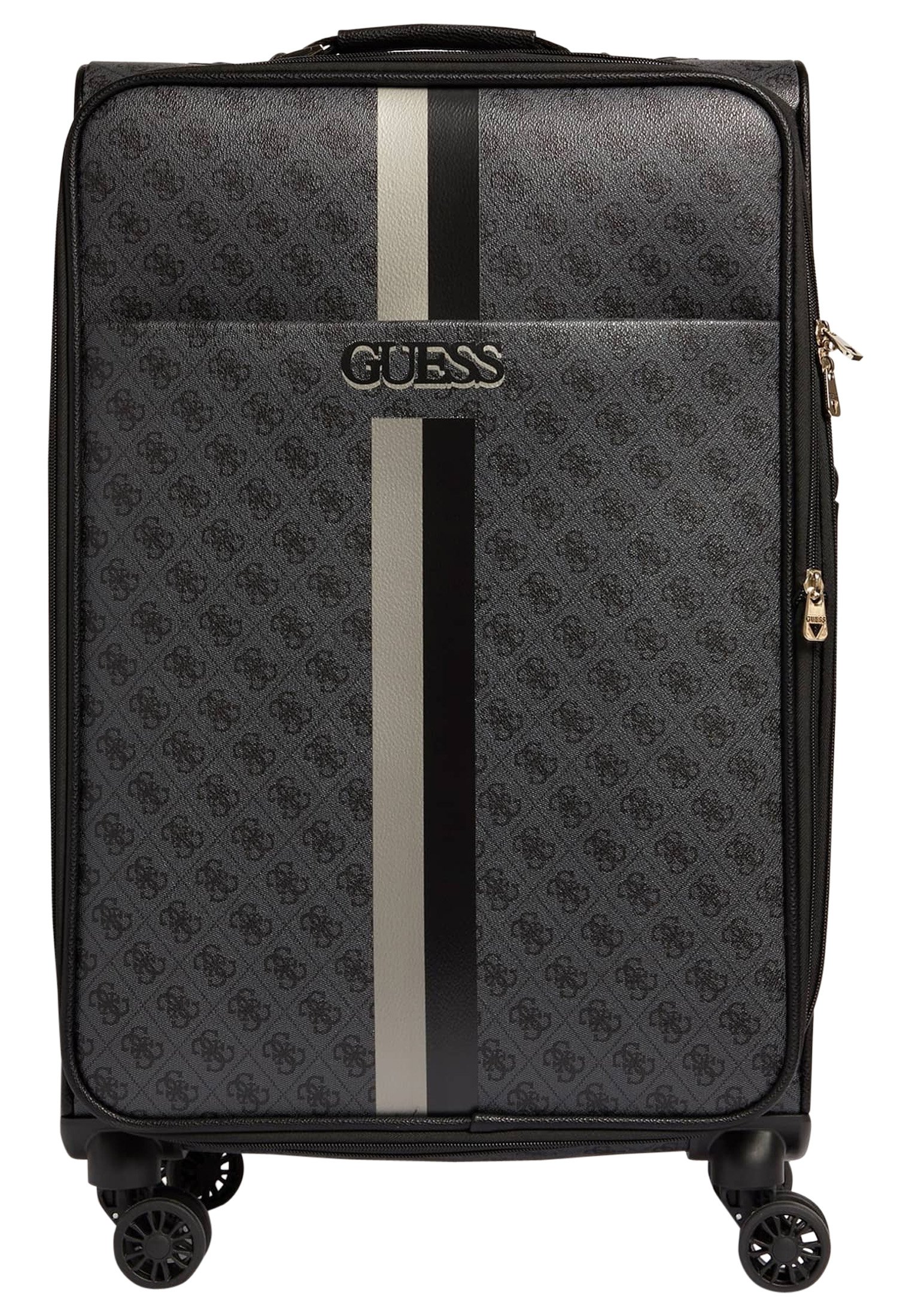 Guess Trolley - blau/blu - Zalando.it