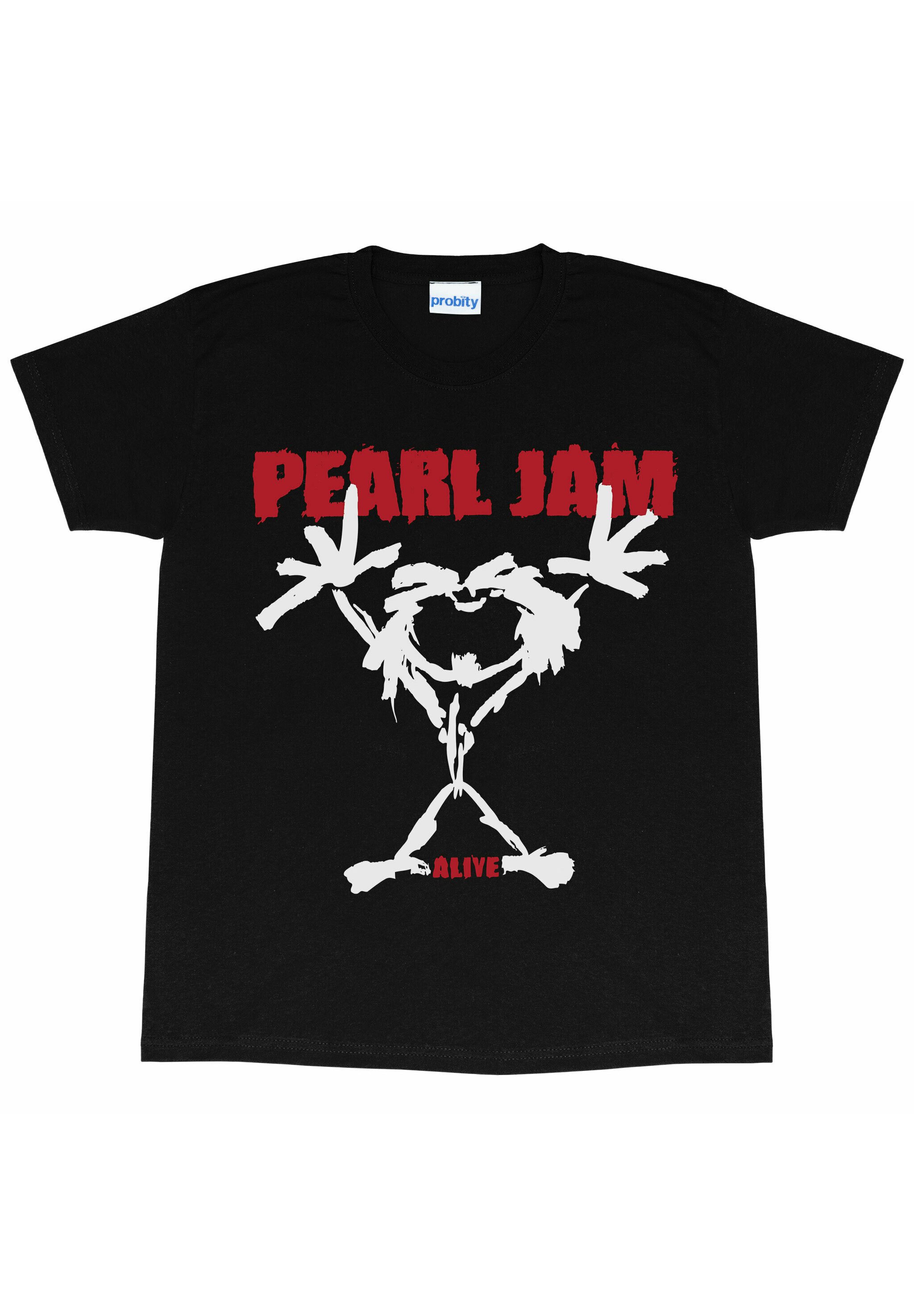 how to stick a printed picture on a shirt