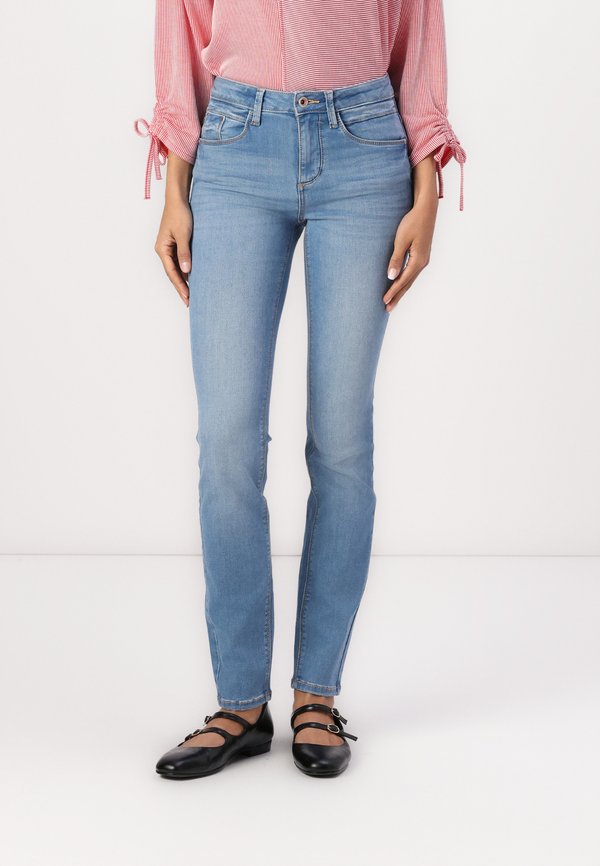 ALEXA  - Jeans Skinny Fit