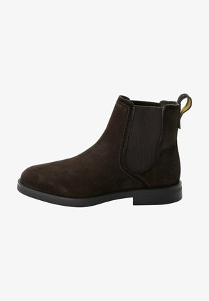 camel active Stiefelette - unknown
