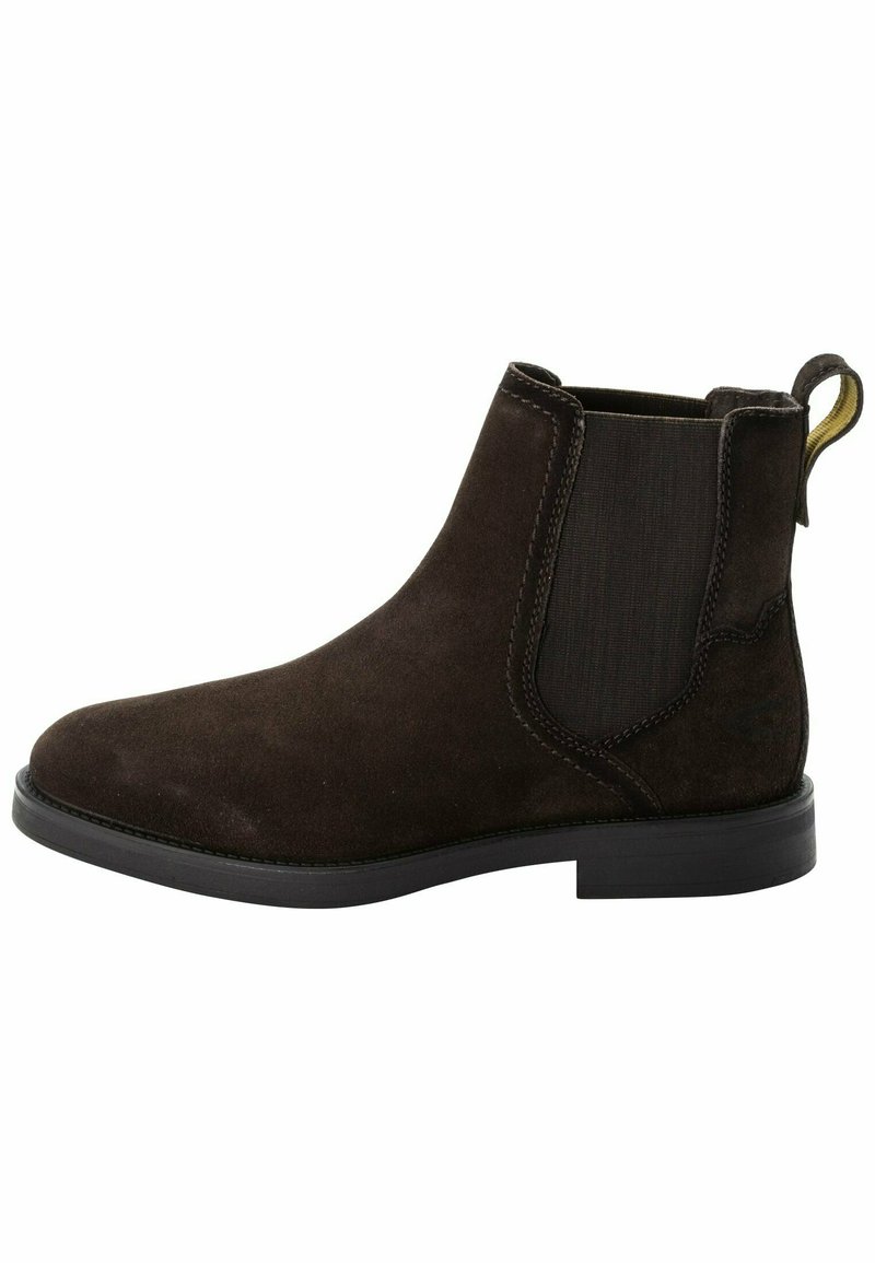 camel active Stiefelette - unknown