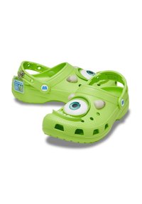 Crocs Disney Monsters Inc Mike Classic - Sabots - multi