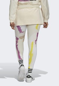 adidas Originals Leggingsit - multi-coloured