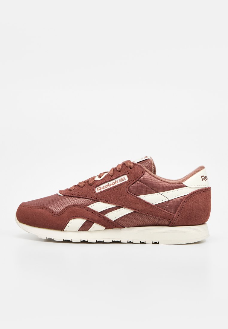 Sneaker low