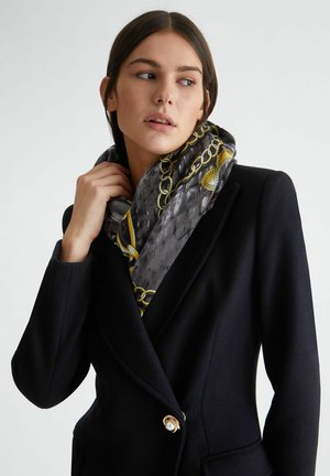 Liu Jo Jeans, Sciarpa - black