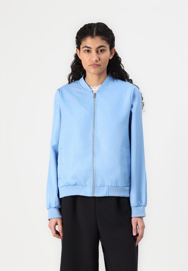 VIPAPAYA NOOS - Bomberjacke