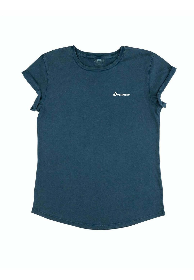 nike outlet mira road