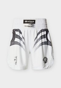 Επιλέχθηκε, white/black