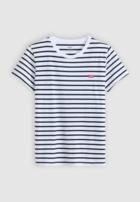 Nije odabrano, bright white/navy