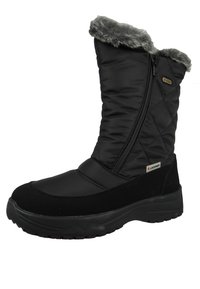 Tamaris WALLY L'S  - Śniegowce