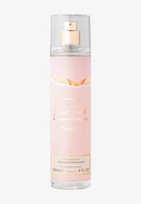 Sabrina Carpenter Fragrances - SWEET TOOTH BODY MIST - Bodyspray Miniatyrbilde 1