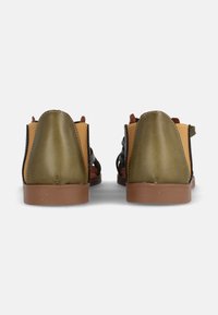 Marila AMELIA COMBI  - Sandalias - combi