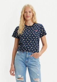 Levi's® - T-shirt basic