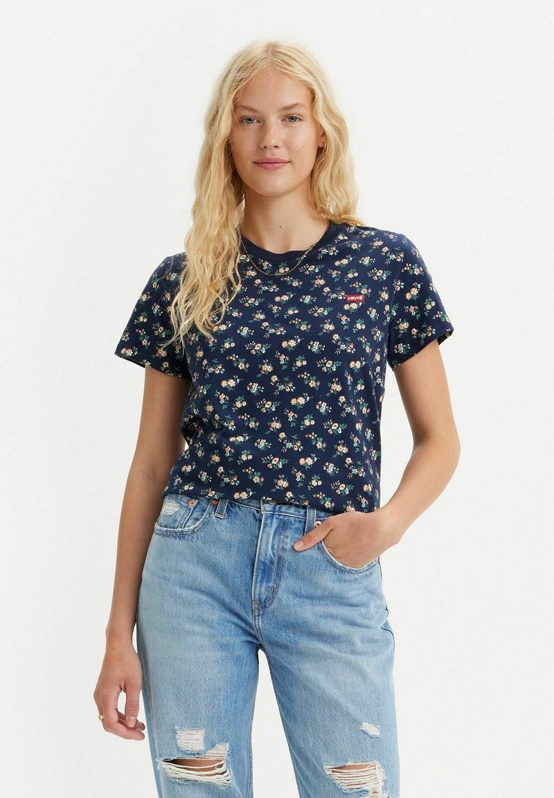 Levi's® - T-shirt basic