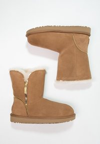 UGG Śniegowce