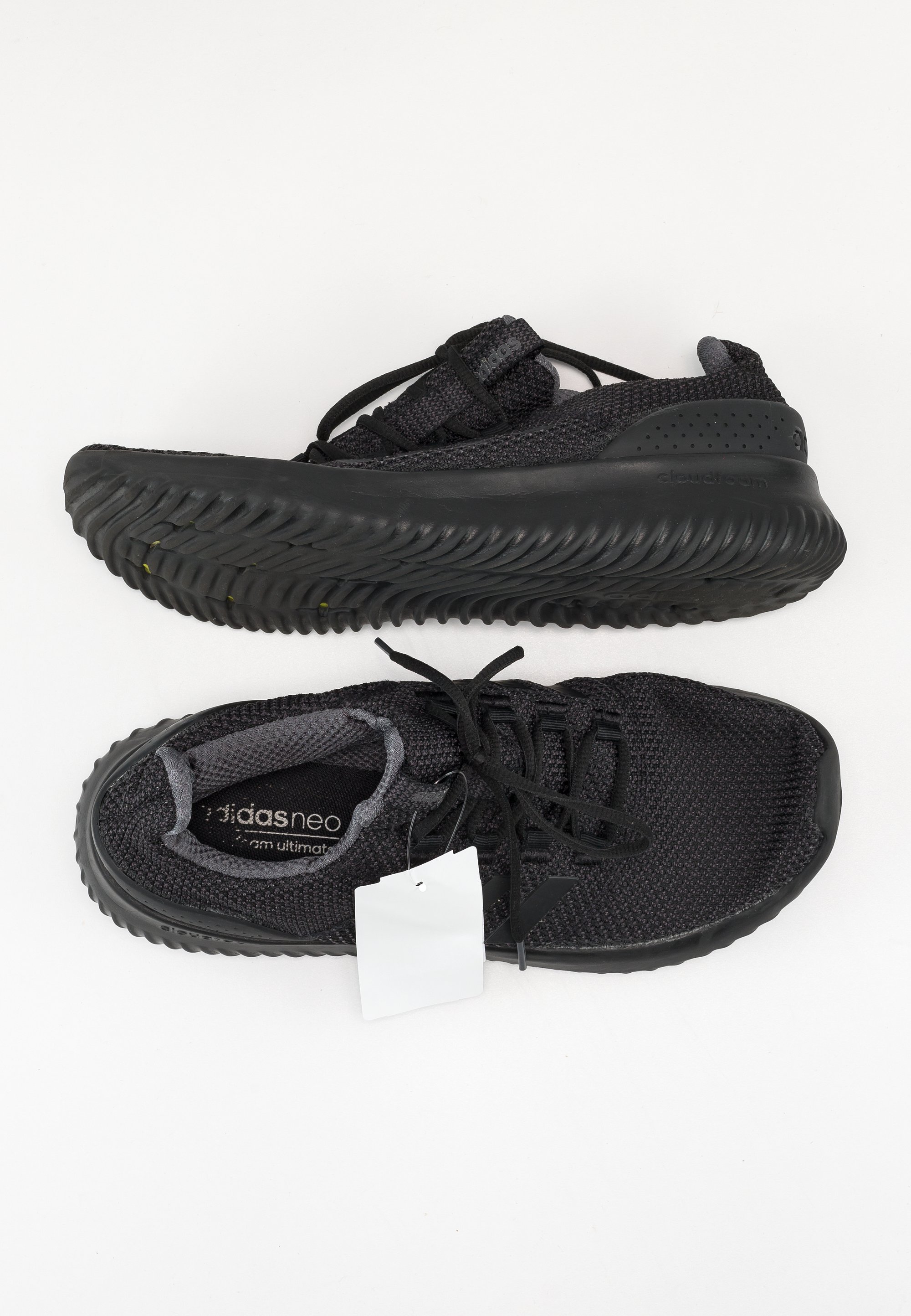 Adidas yeezy zalando negro Clearance