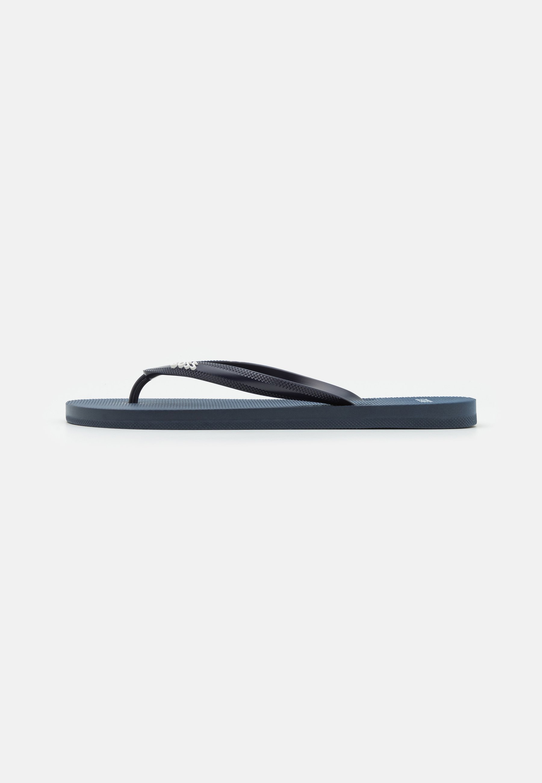 Hugo Boss Slippers \u0026 sandalen voor heren online kopen | Zalando