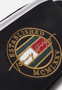 Tommy Hilfiger Marsupio - black