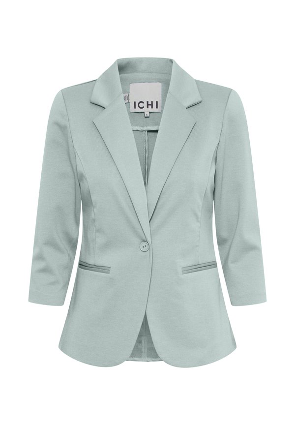 IHKATE - Blazer - ether4