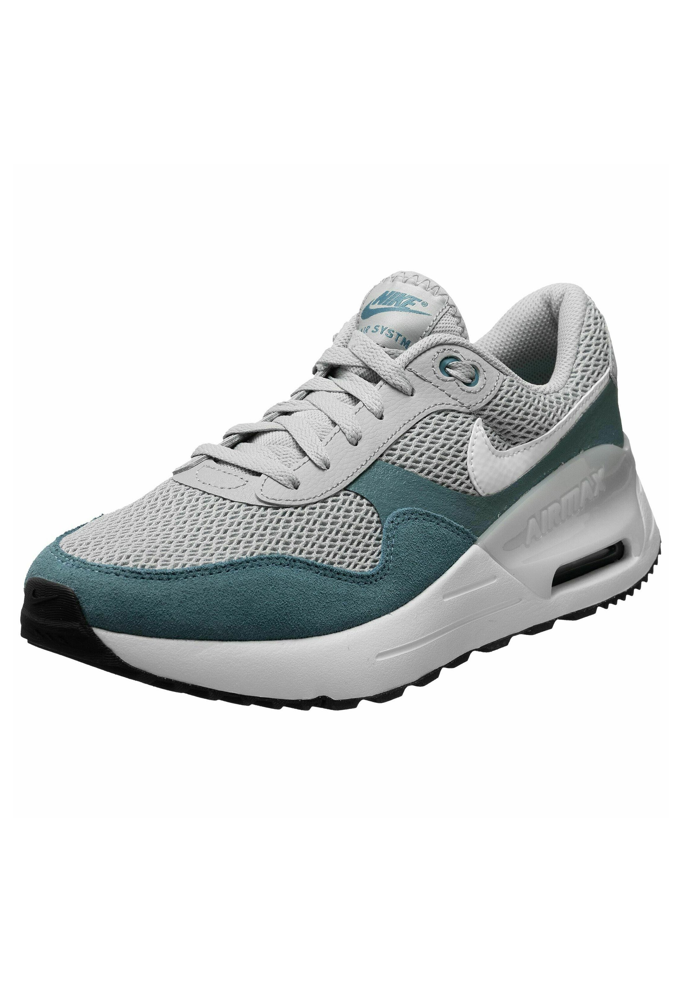 nike air max 1 noise aqua
