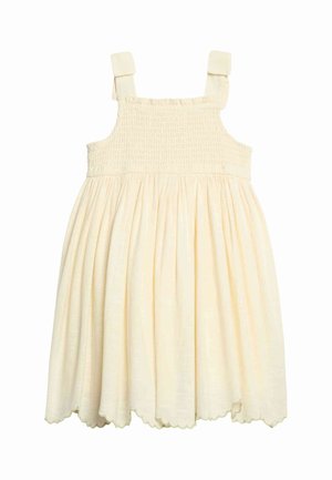 Marks & Spencer, - Sukienka letnia