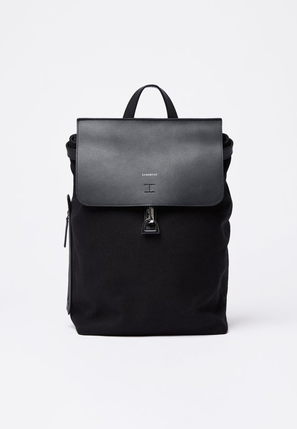 ALVA HOOK UNISEX - Rucksack