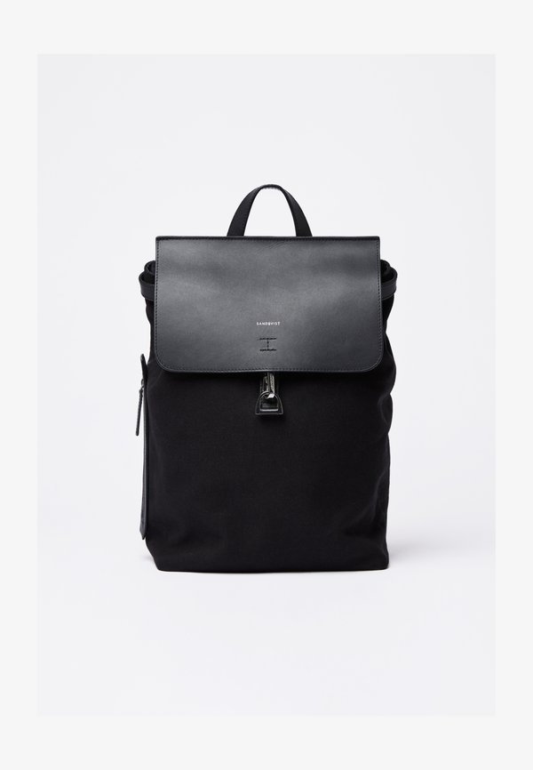 ALVA HOOK UNISEX - Rucksack