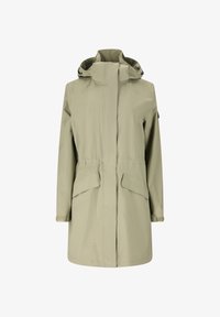 Ikke valgt, seagrass