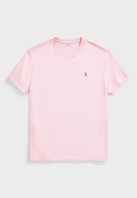 - T-shirt basic