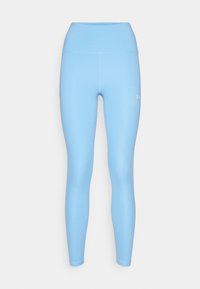 Δεν επιλέχθηκε, horizon blue/white