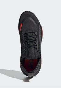 adidas Originals Trainers - black