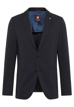 CG – Club of Gents CARLIN SV - Suit jacket - dunkelblau