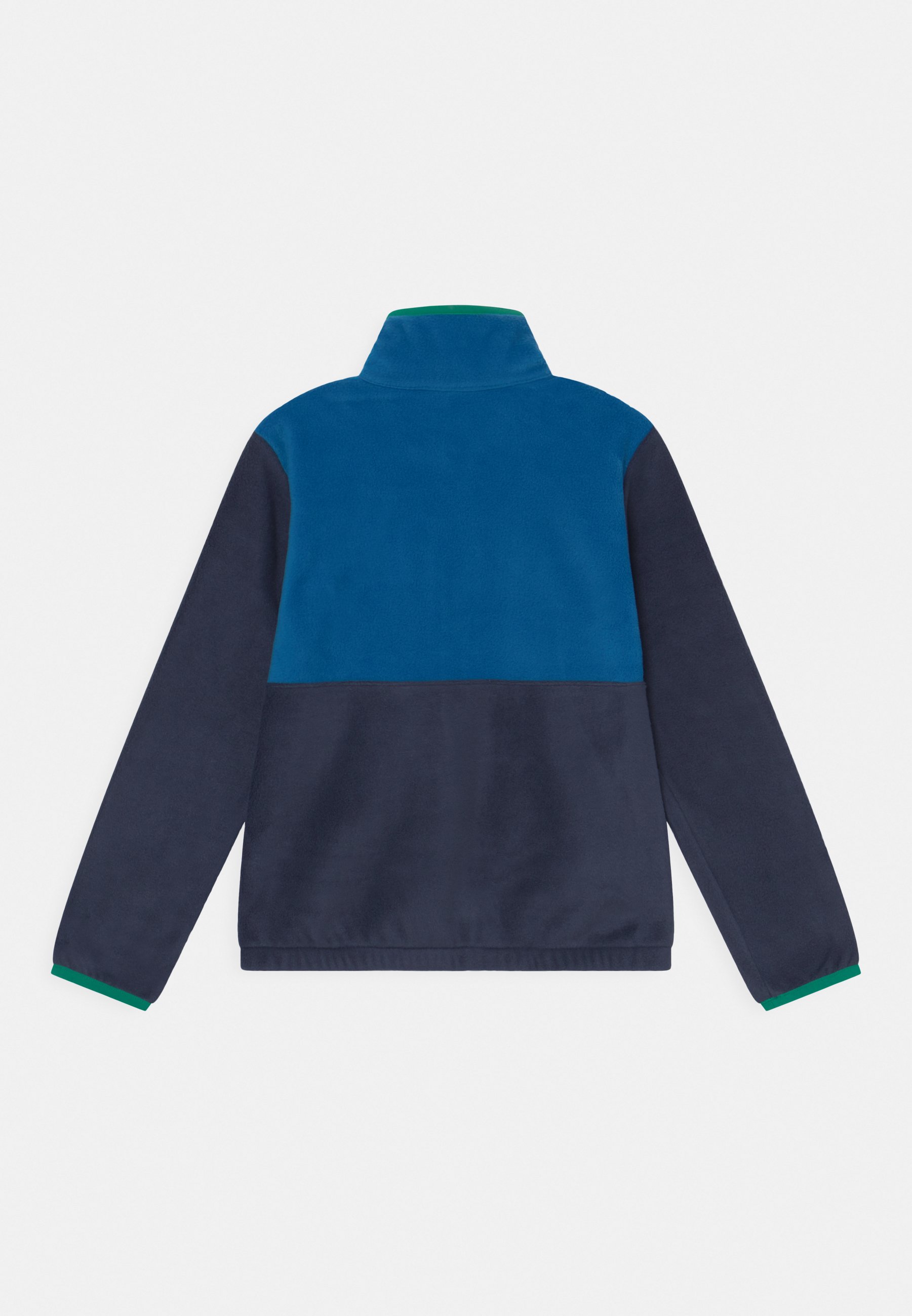 Enfant BACK BOWL™ FULL ZIP UNISEX - Veste polaire Enfant BACK BOWL™ FULL ZIP UNISEX - Veste polaire