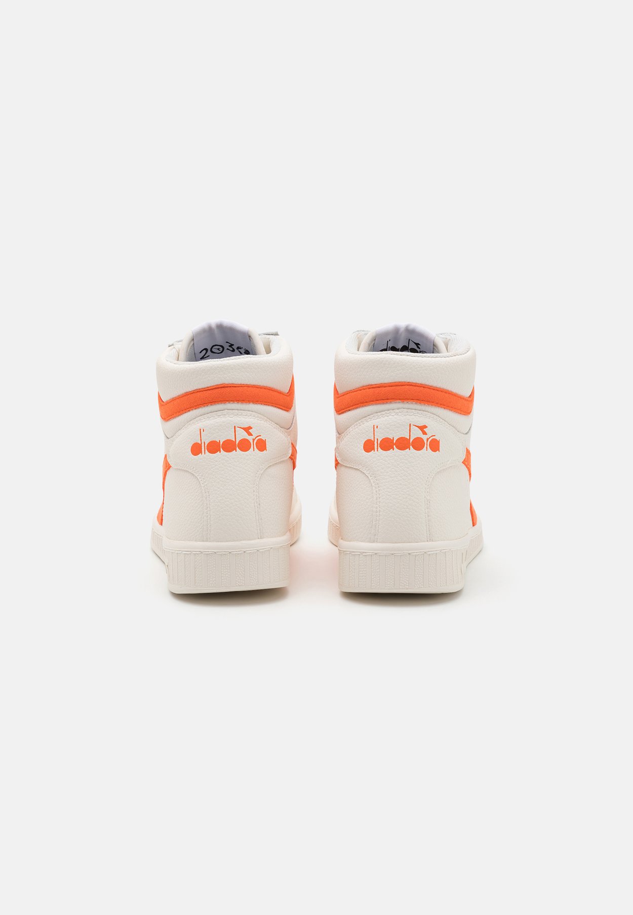 GAME L 2030 UNISEX