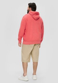 s.Oliver - Bluza rozpinana