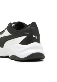 puma cilia sneakers