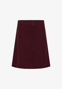 Geselecteerd, zinfandel