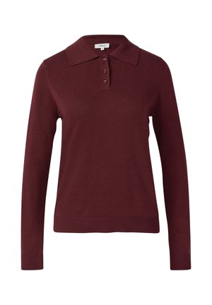 - Koszulka polo