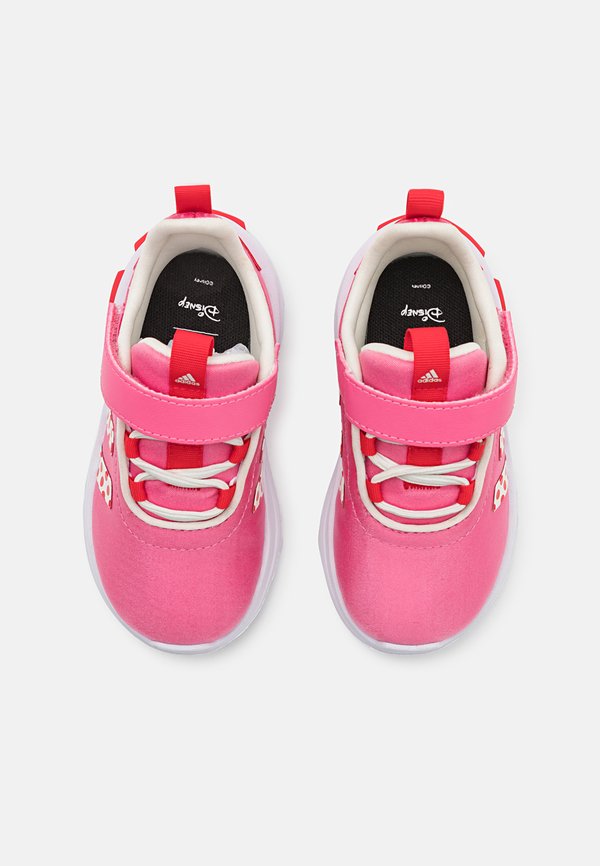 RACER TR23 MINNIE UNISEX – Laufschuh Straße