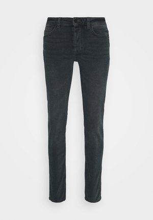 Only & Sons, ONSLOOM LIFE - Jeans Slim Fit - grey denim